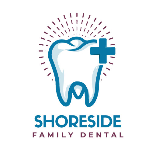 Shoreside Family Dental